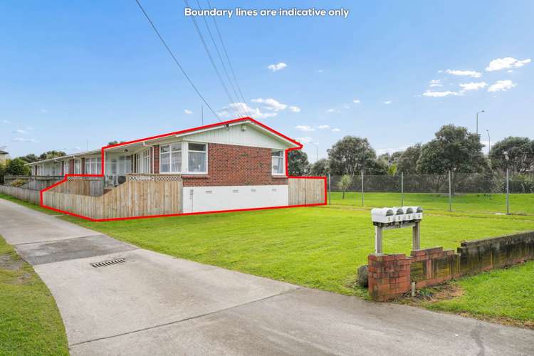 1/75 Melrose Road_0