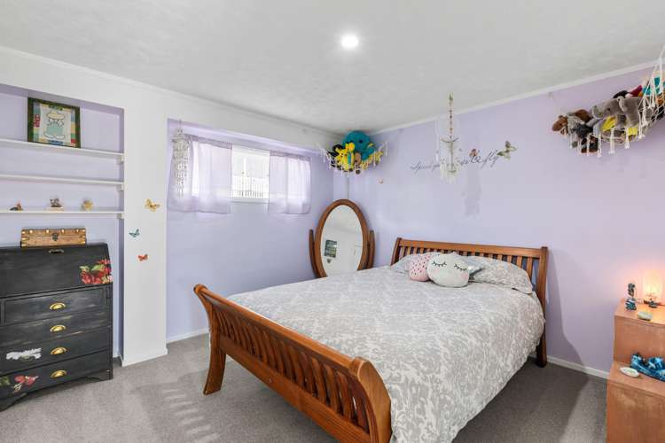 41 Barrier View Road Leigh_16