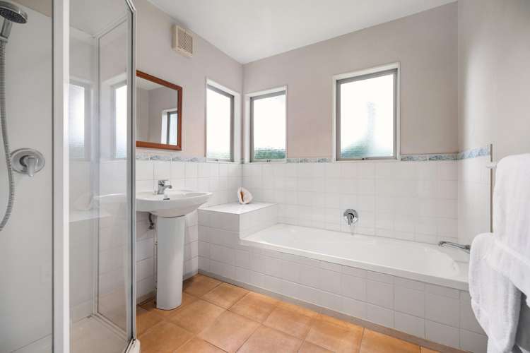 2/19 Carlisle Road Torbay_19