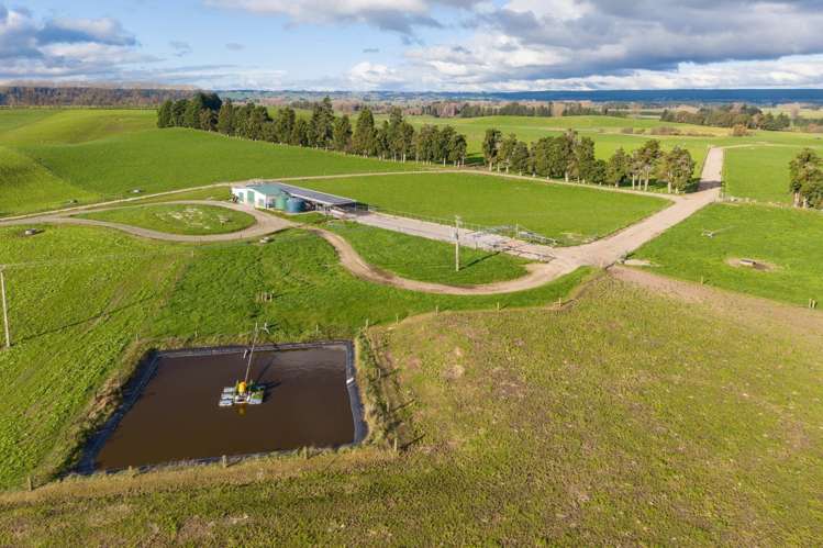 365 Halcrow Road Reporoa_12