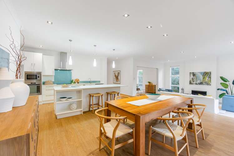 339 Glenvar Road Long Bay_6