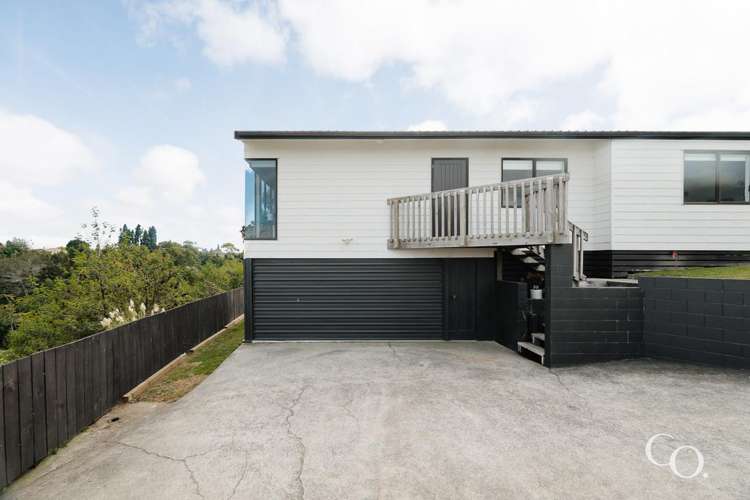63a Ohauiti Road Hairini_16