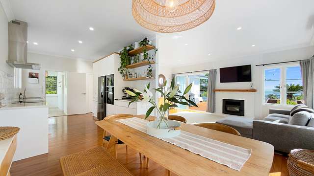 304 The Terrace Thames_4