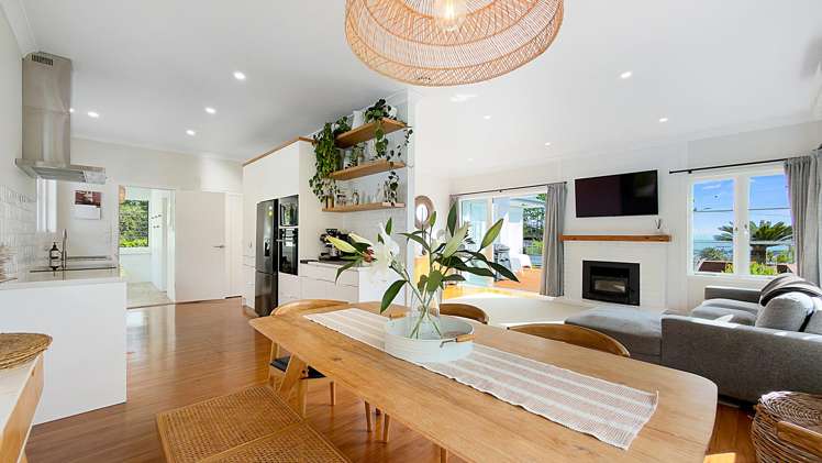 304 The Terrace Thames_4