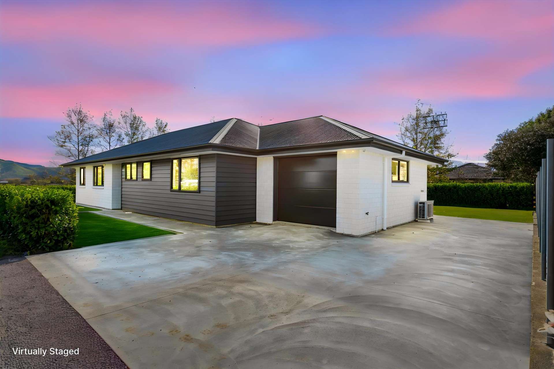 1A Bowen Street Woodville_0