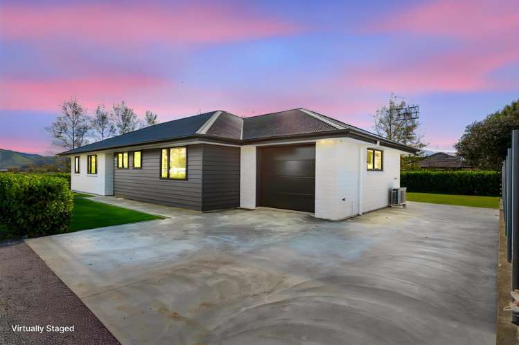 1A Bowen Street_0