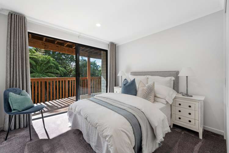 51B Bleakhouse Road Howick_22