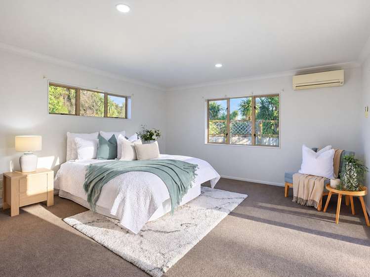 63 Tuirangi Street Flagstaff_19