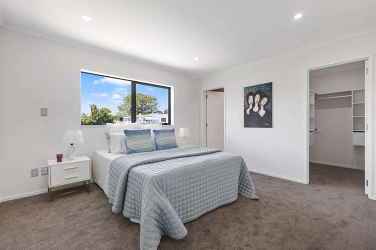 6C Beihlers Road Weymouth_11