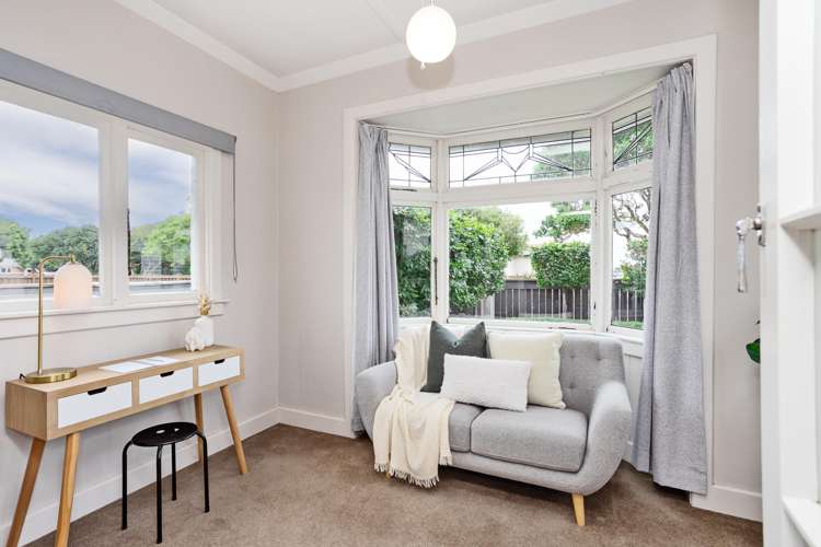 15b Salford Street Windsor_13