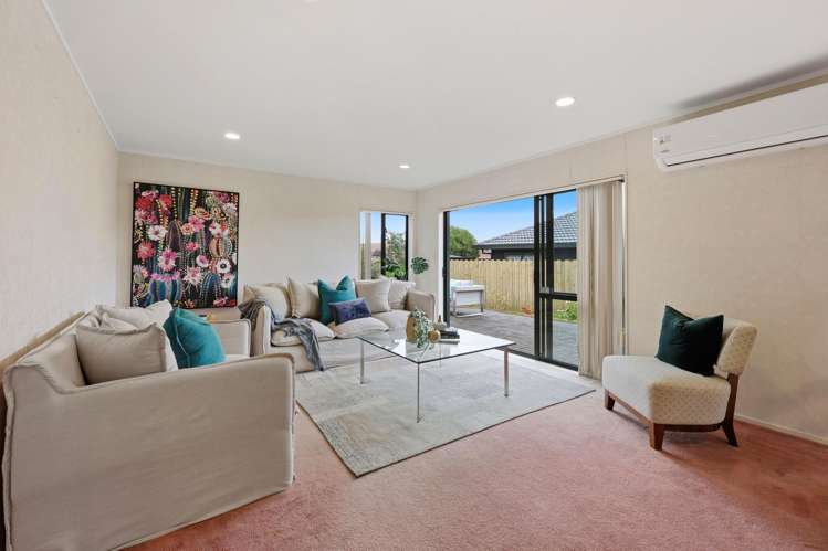 76 Burswood Drive Burswood_7