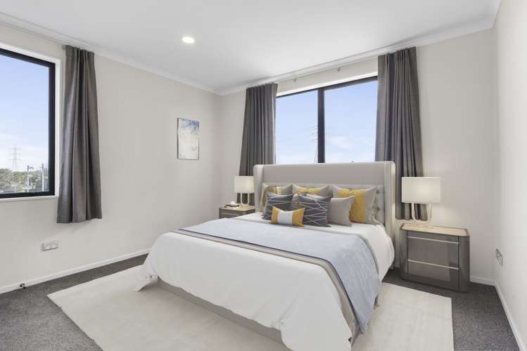 3 Karokaro Road Takanini_5