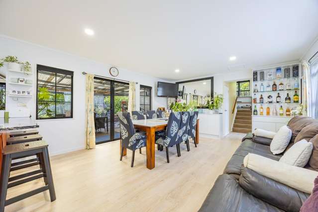 21 Tyrico Close Unsworth Heights_2