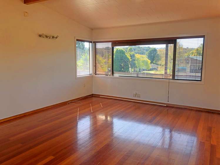 17 David Avenue Hillpark_2