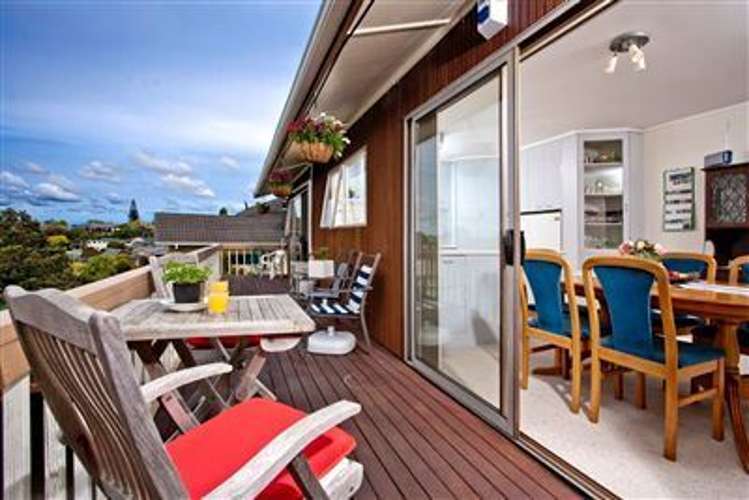 63 Chelsea View Drive Chatswood_5