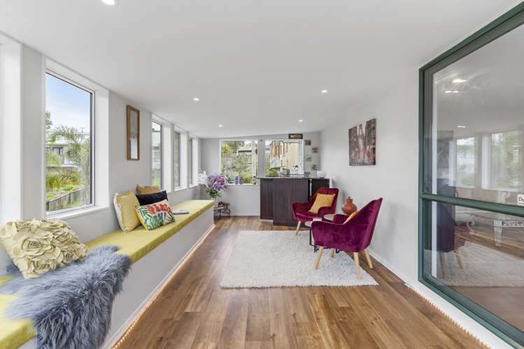 29 Copplestone Place New Lynn_9