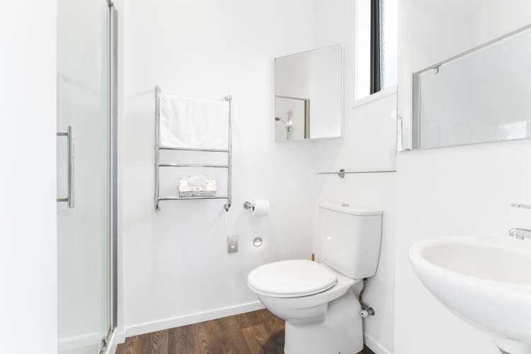 196 Levers Road Matua_18