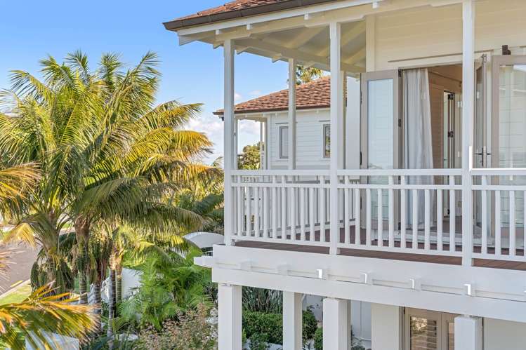 295 Pinecrest Drive Gulf Harbour_34