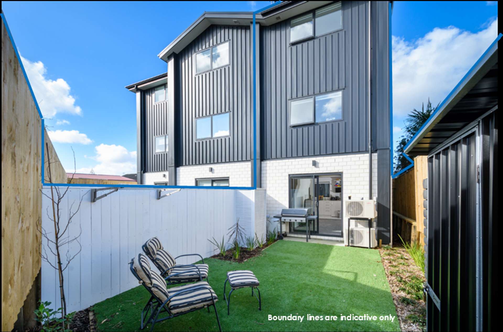 11/59 Neil Avenue Te Atatu Peninsula_0