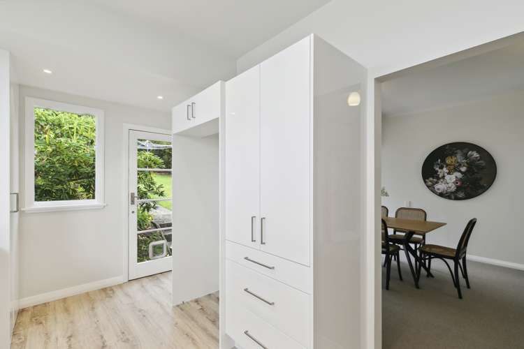 37 Woodmancote Road Khandallah_7