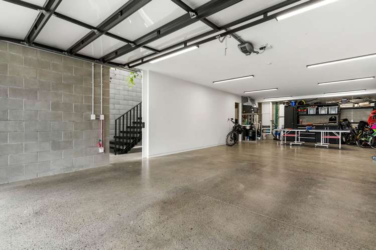 48 Edmund Street St Heliers_37