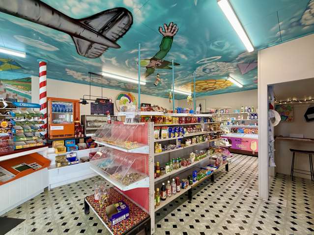 1 High Street Kakanui_3