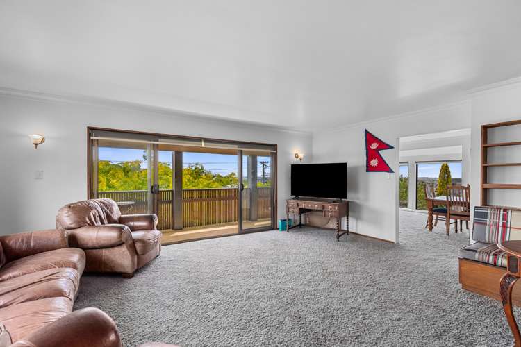 38 Milton Road Otumoetai_11