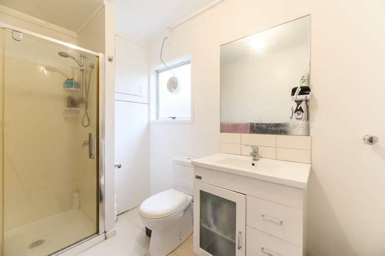 10/68 Olsen Avenue Hillsborough_12