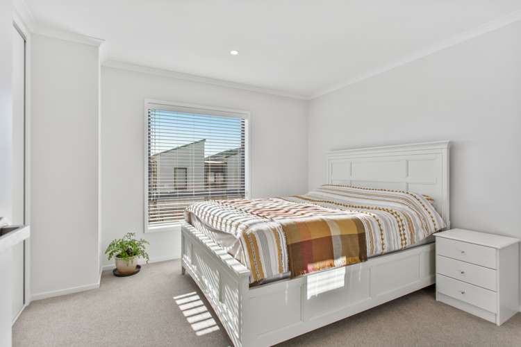 21 David Carnegie Road Hobsonville_10