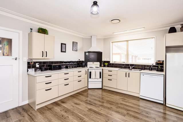 1 Manapouri Street Strathern_2