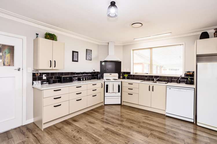 1 Manapouri Street Strathern_2