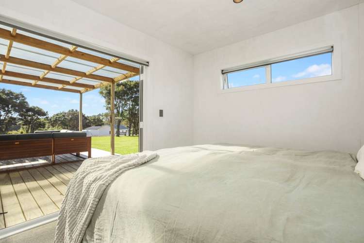 19 Houkura Place Taupaki_20