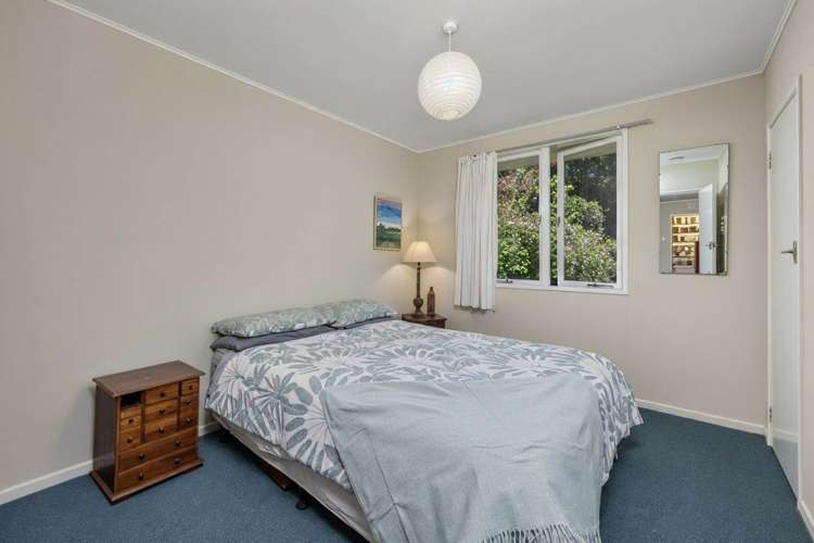 125 Settlers Way Okaihau_12