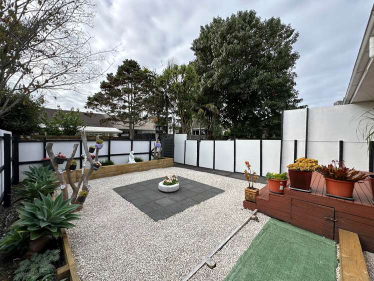 4/43 Abbotts Way Remuera_1