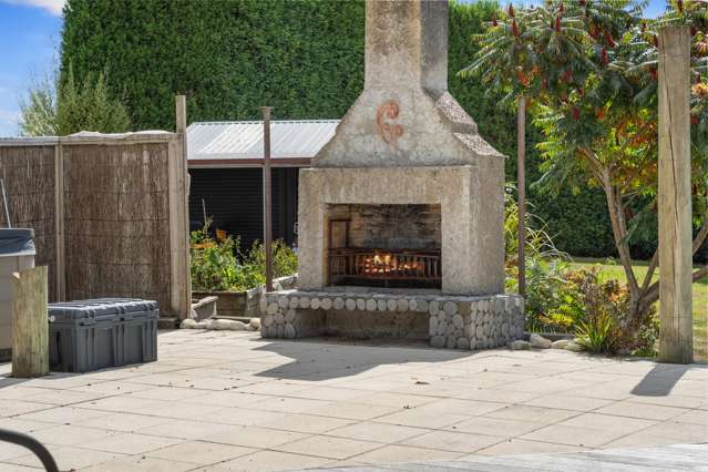 168 Te Kawa Road Te Awamutu_2