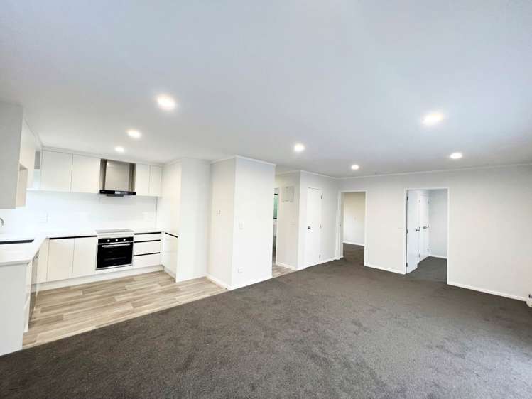 53 Blakeborough Drive Forrest Hill_15