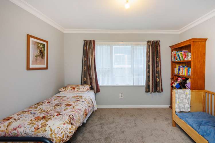 50 Sheffield Street Awapuni_11