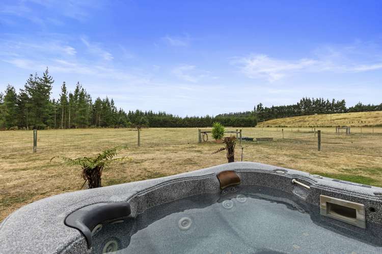 111 Smarts Road Loburn_14