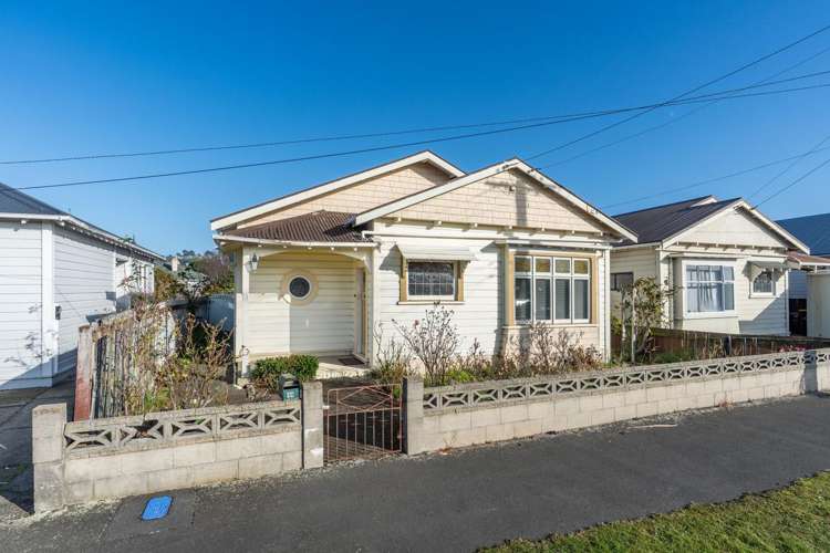 14 Alma Street Saint Kilda_23