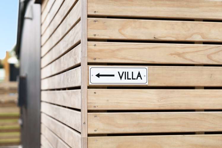 83b Oceanview Road Mount Maunganui_17