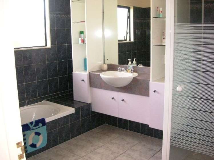 320 Linton Crescent Whangamata_5