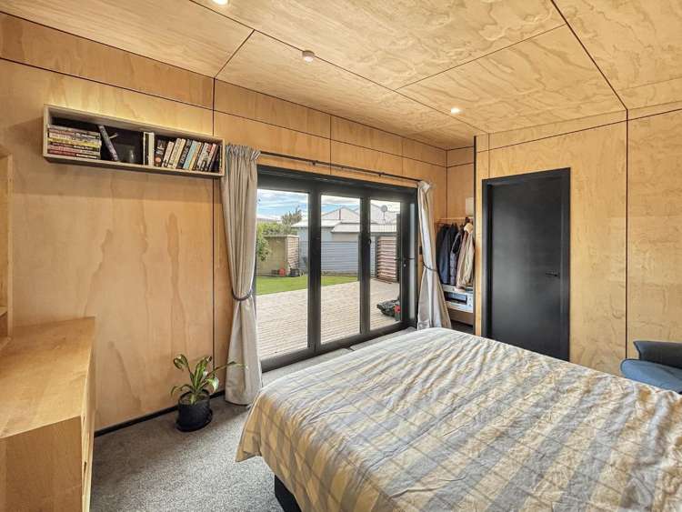 51 Filleul Street 10549_5