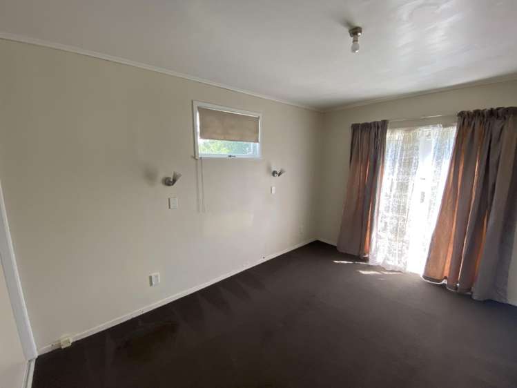 27 Royal Arch Place 10940_9