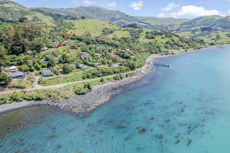 19j Jubilee Road Wainui_5