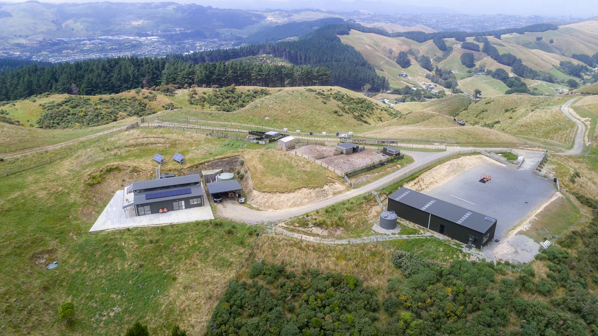 1029 Ohariu Valley Road Ohariu_0