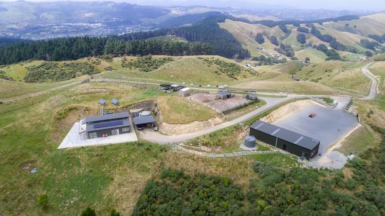 1029 Ohariu Valley Road_2