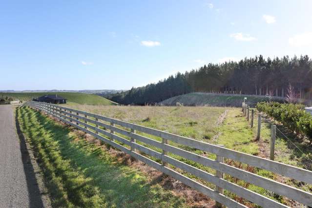 356 Mount Biggs Road Halcombe_4