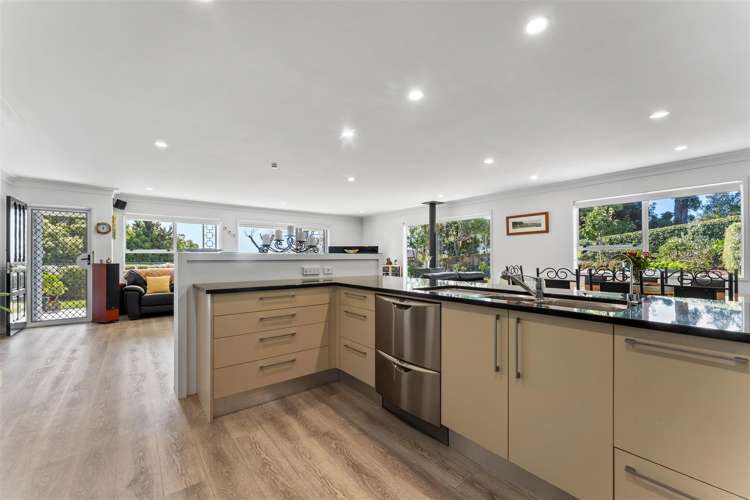 22 Tresillian Avenue Atawhai_28