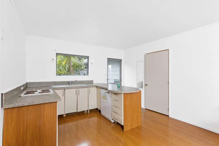 22b Norman Road Titirangi_3