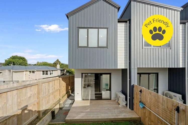 7/112 Moore Street Howick_0